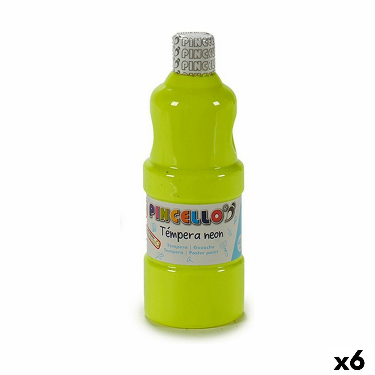 S3615188_18430852578362_P1_icon0
