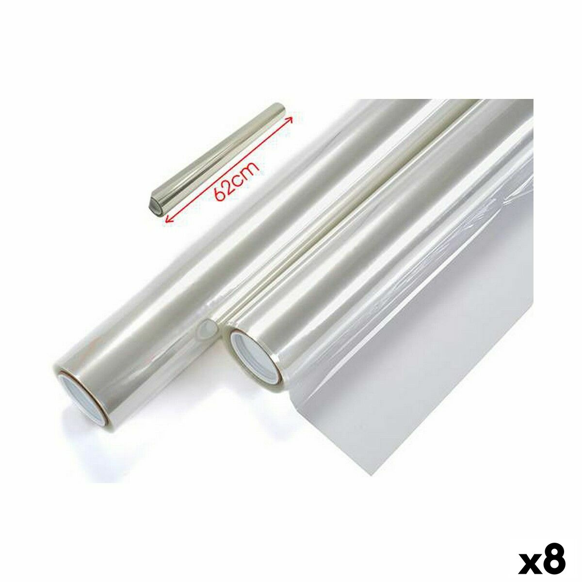 S3615754_P0_WBG-v_1_icon0