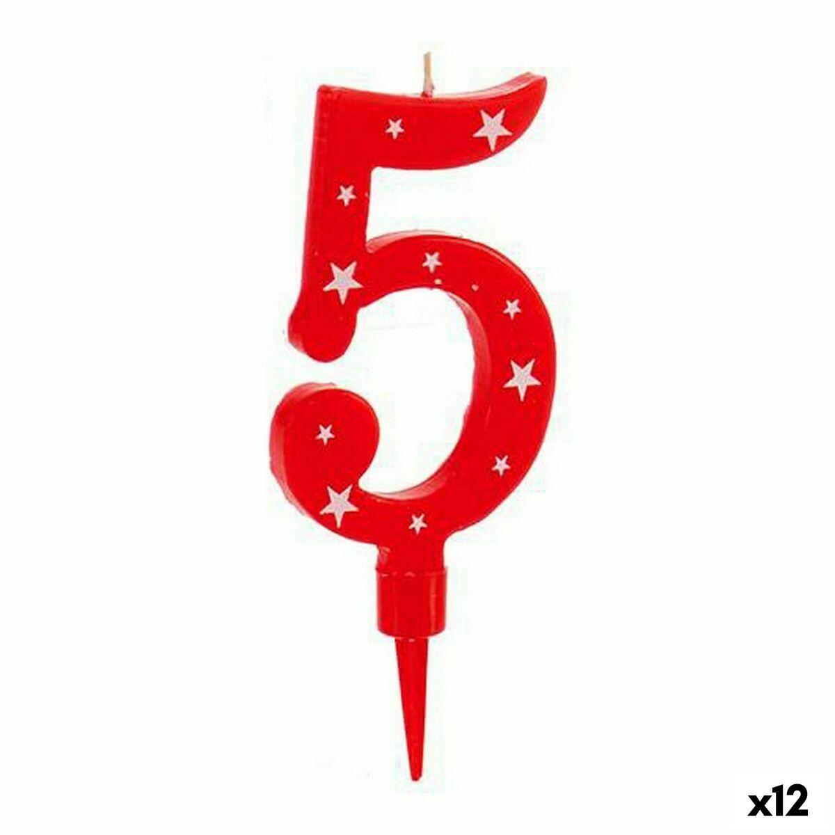 S3616137_18430852313925_P1_icon0
