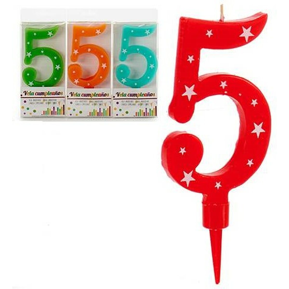 S3616137_18430852313925_P20