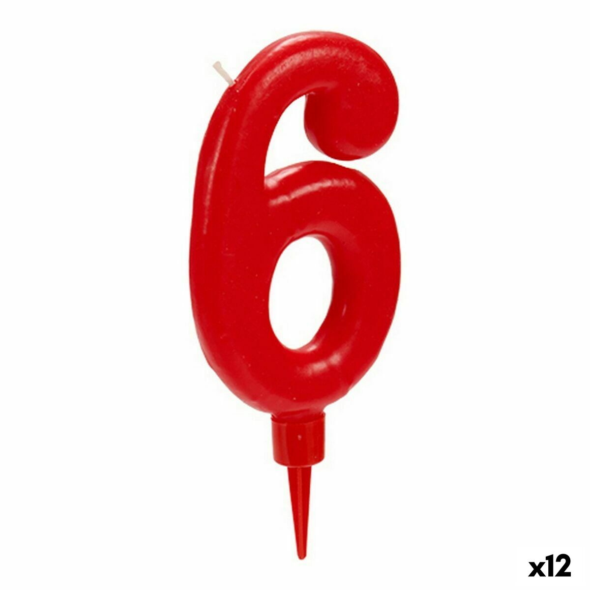 S3616147_18430852401783_P1_icon0
