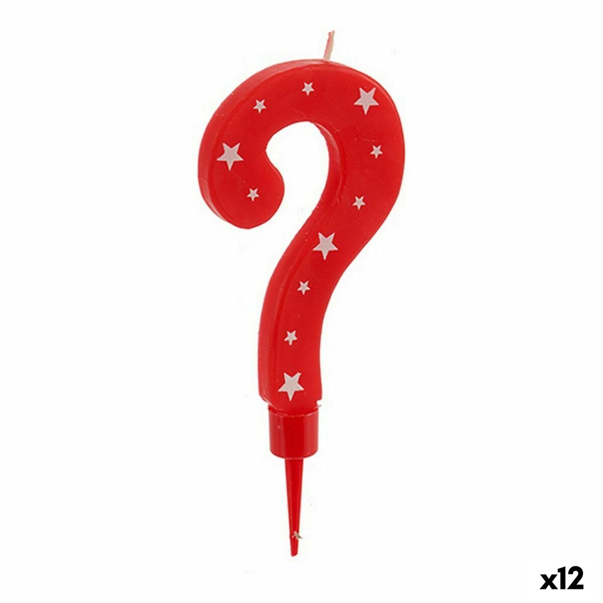 S3616162_18430852344158_P1_icon0