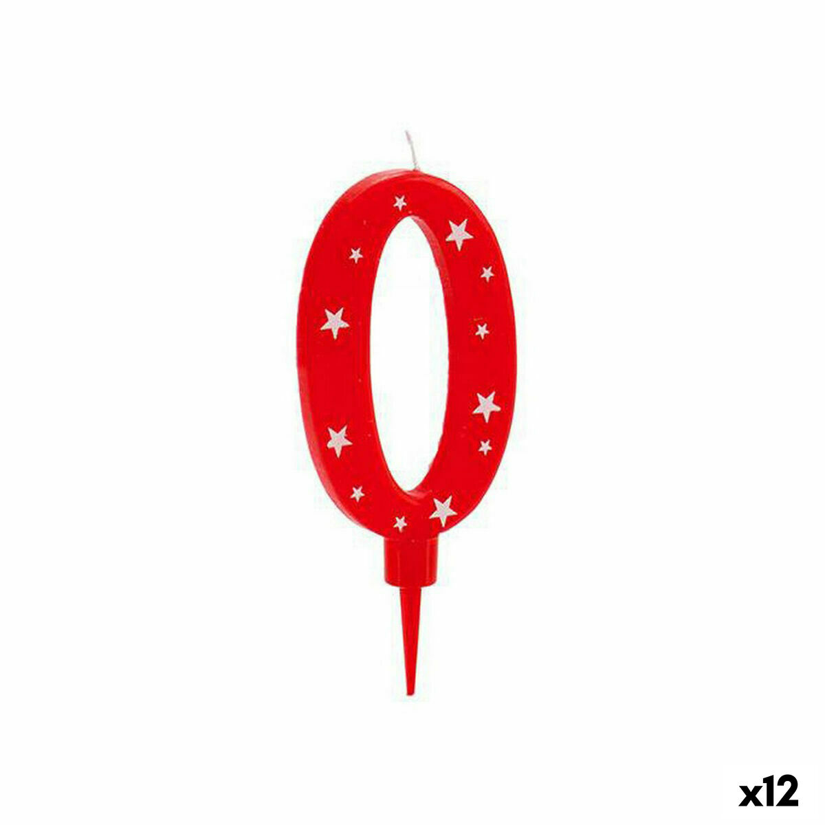 S3616163_18430852313871_P2_icon0