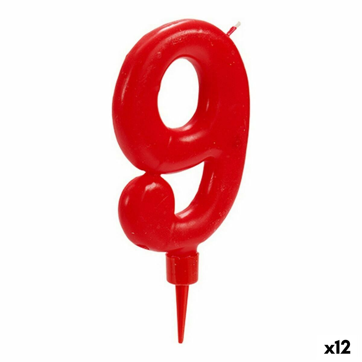 S3616164_18430852401813_P1_icon0