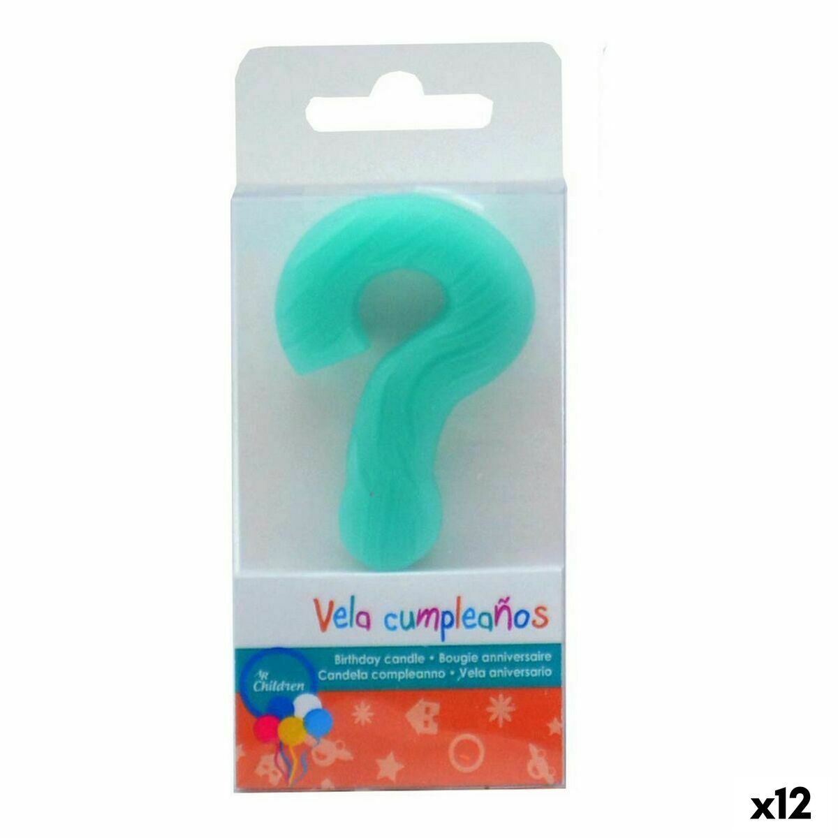 S3616181_18430852344141_P1_icon0