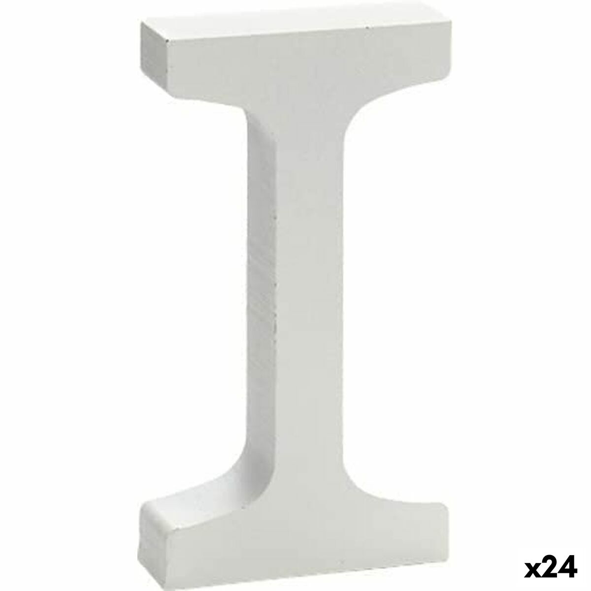 S3616254_28430852240464_P1_icon0