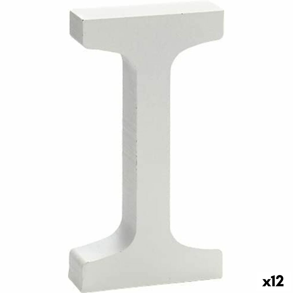 S3616260_28430852240099_P1_icon0