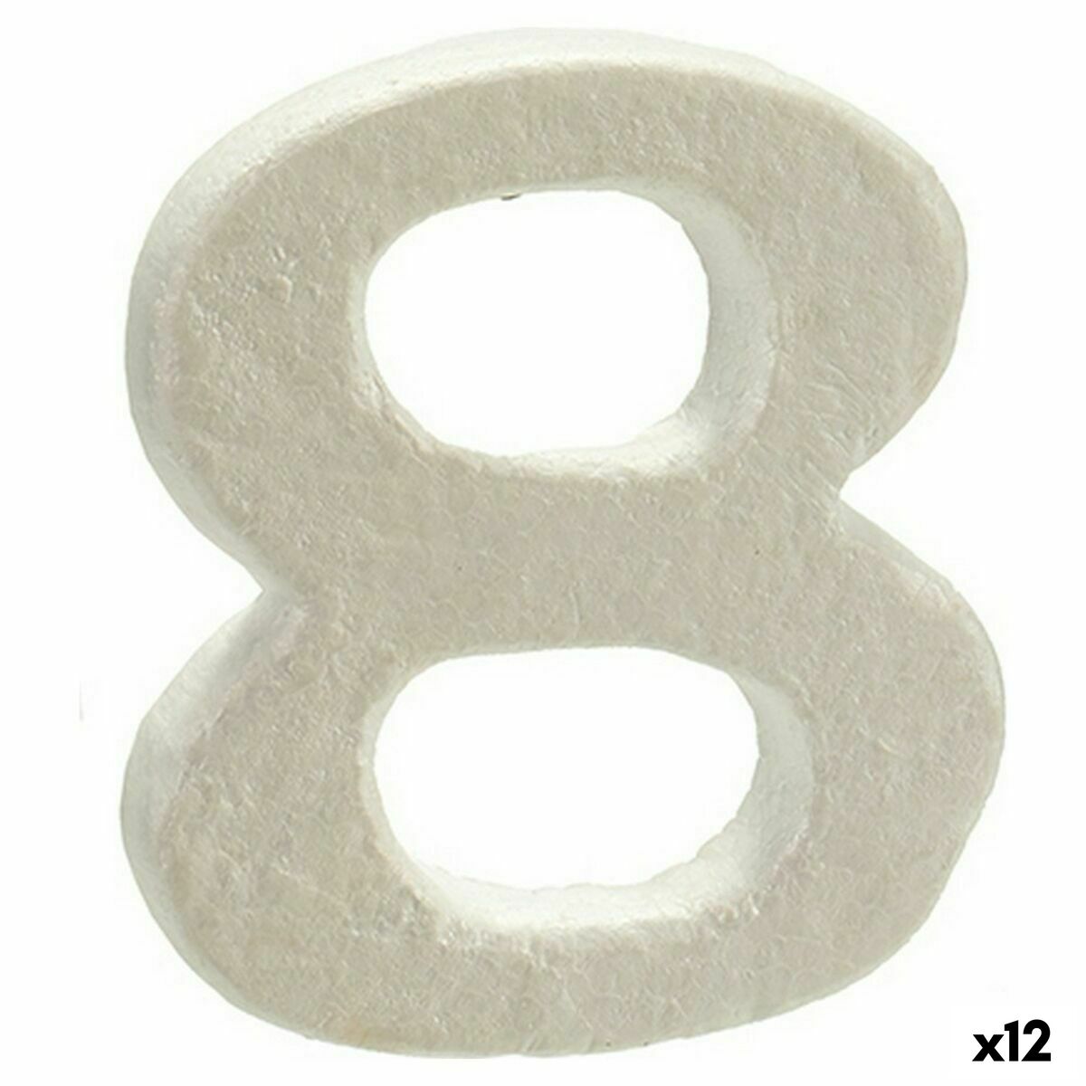 S3616368_18430852456196_P1_icon0