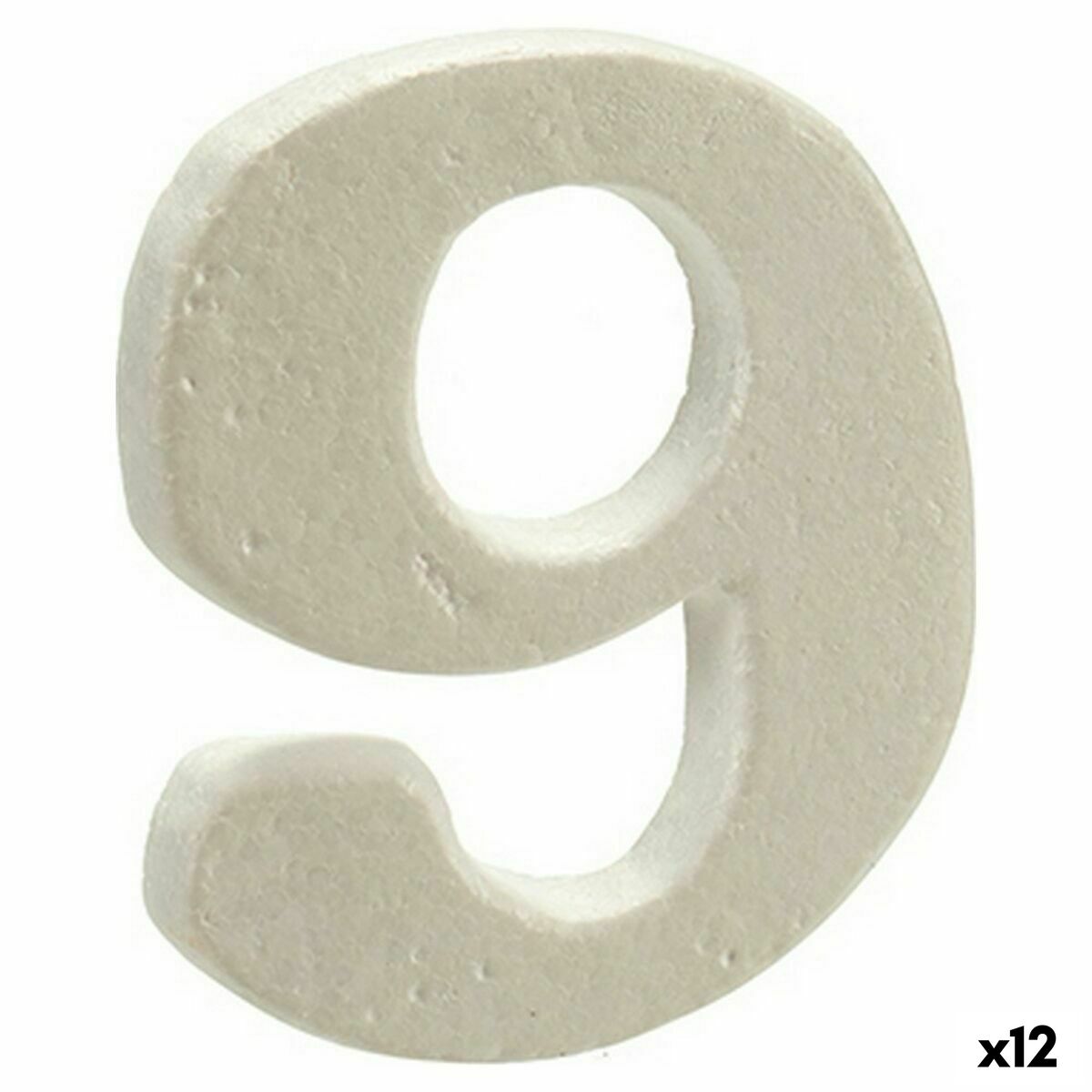 S3616370_18430852456202_P1_icon0