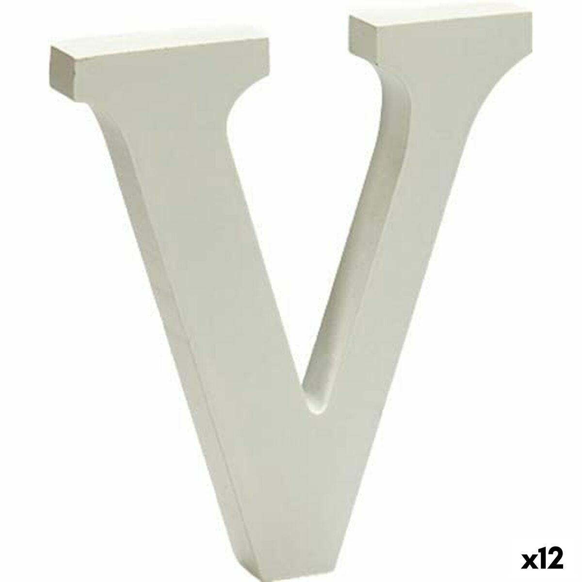 S3616377_18430852207323_P1_icon0