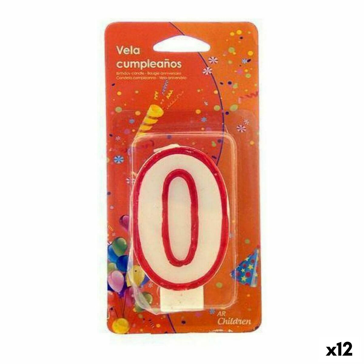 S3616626_18430852144246_P1_icon0