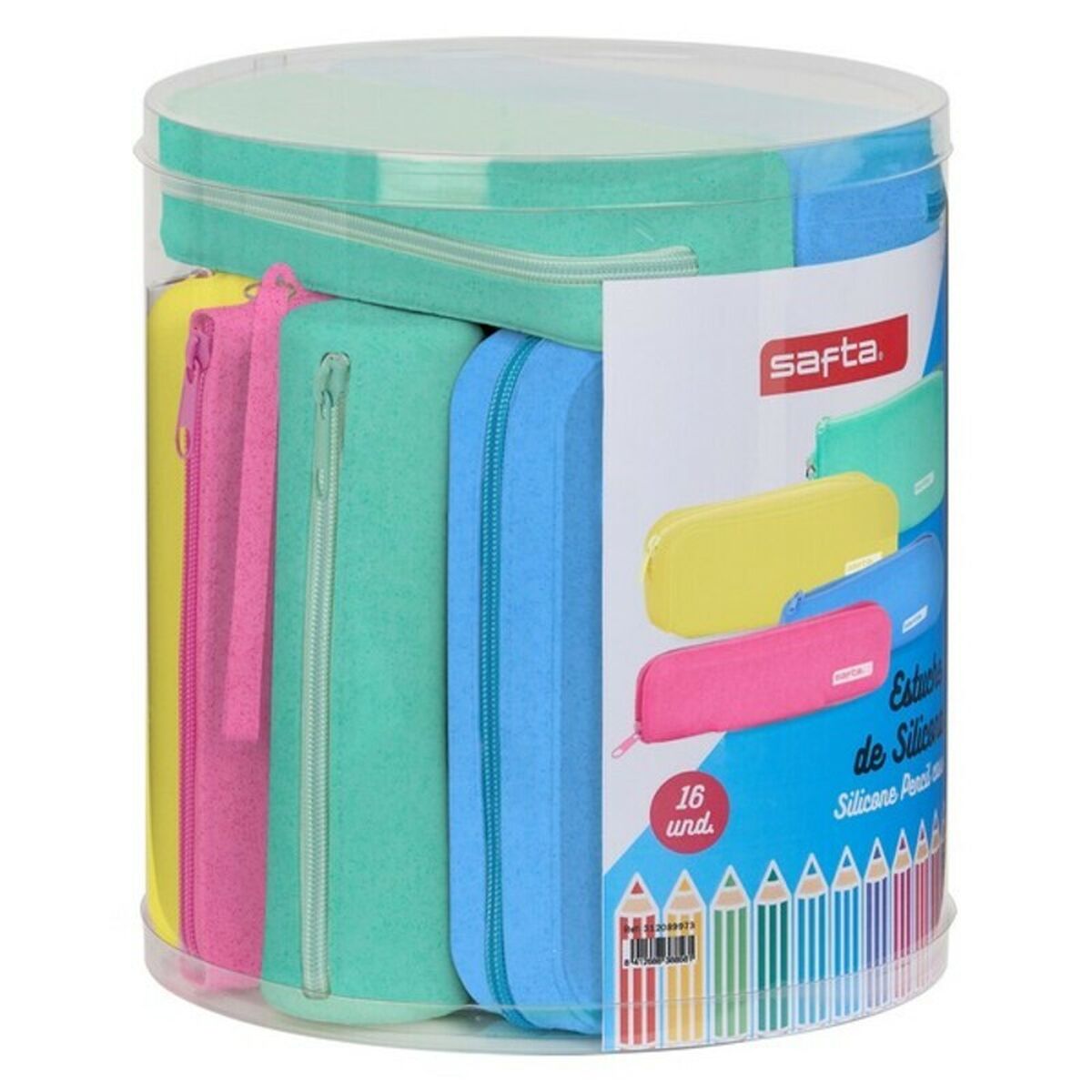 8412688431250_S4300101_P0-v_12