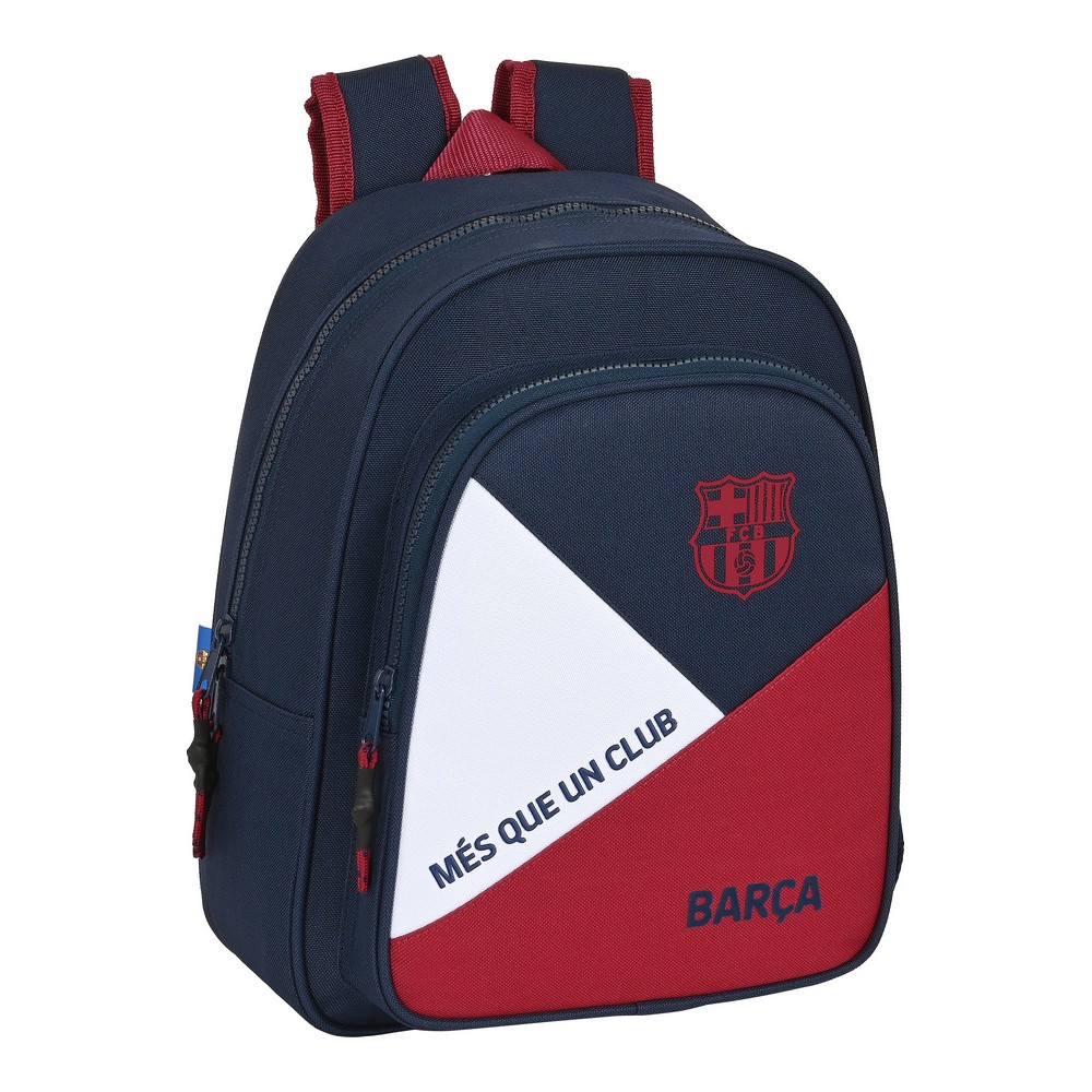8412688469123_00_WBG2