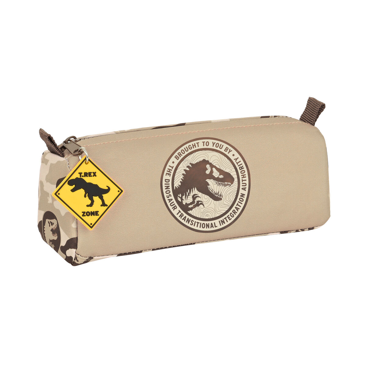 8412688472222_S4306356_P31