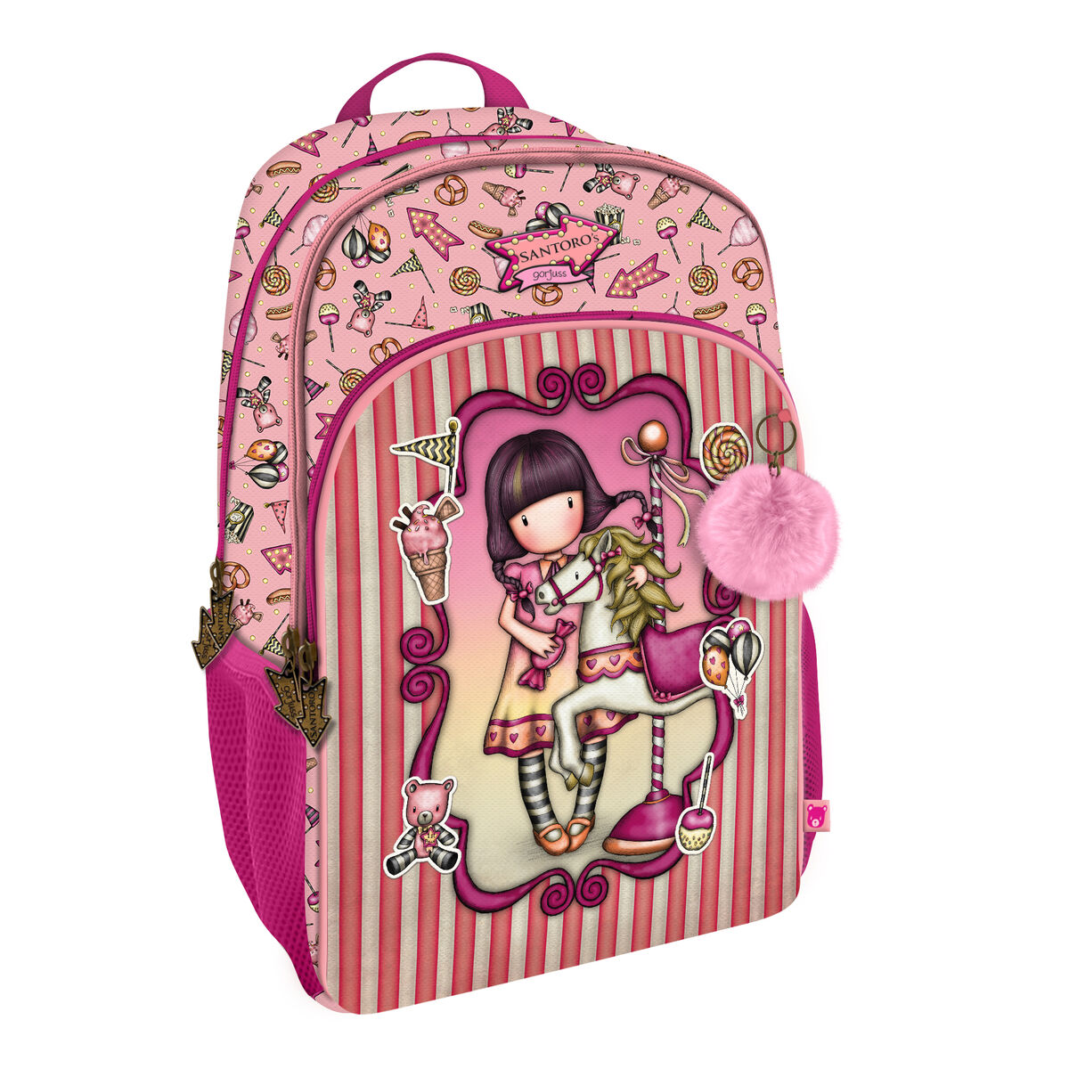 5018997637609_S4306616_P12