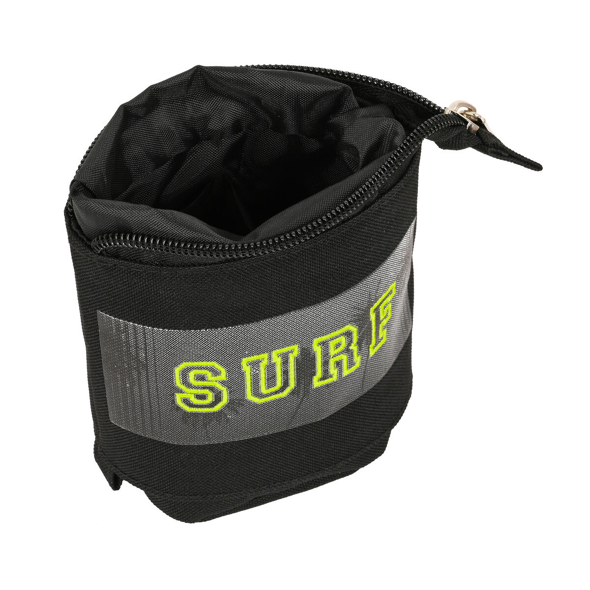 8412688482337_S4306894_P11
