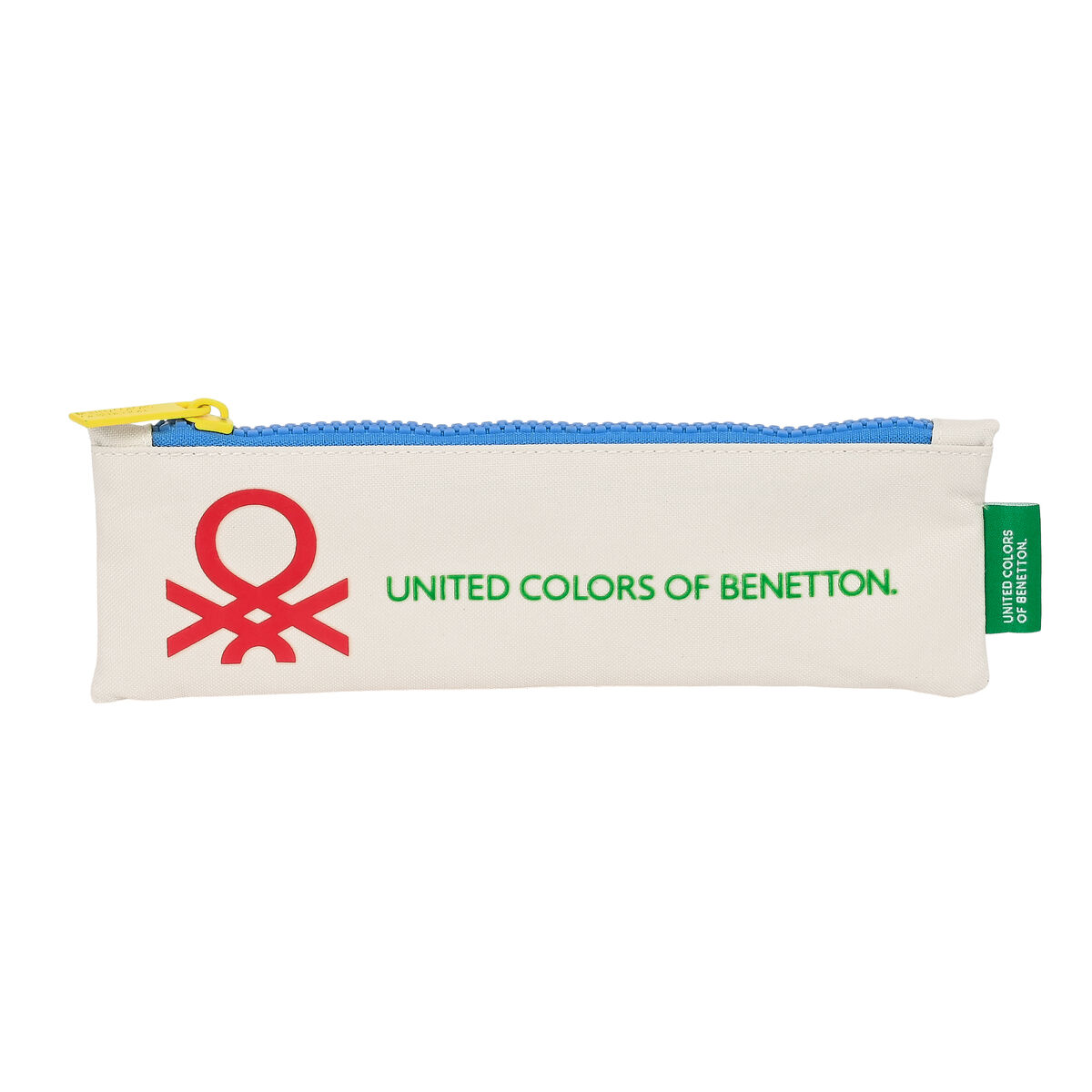 8412688496235_S4308005_P10