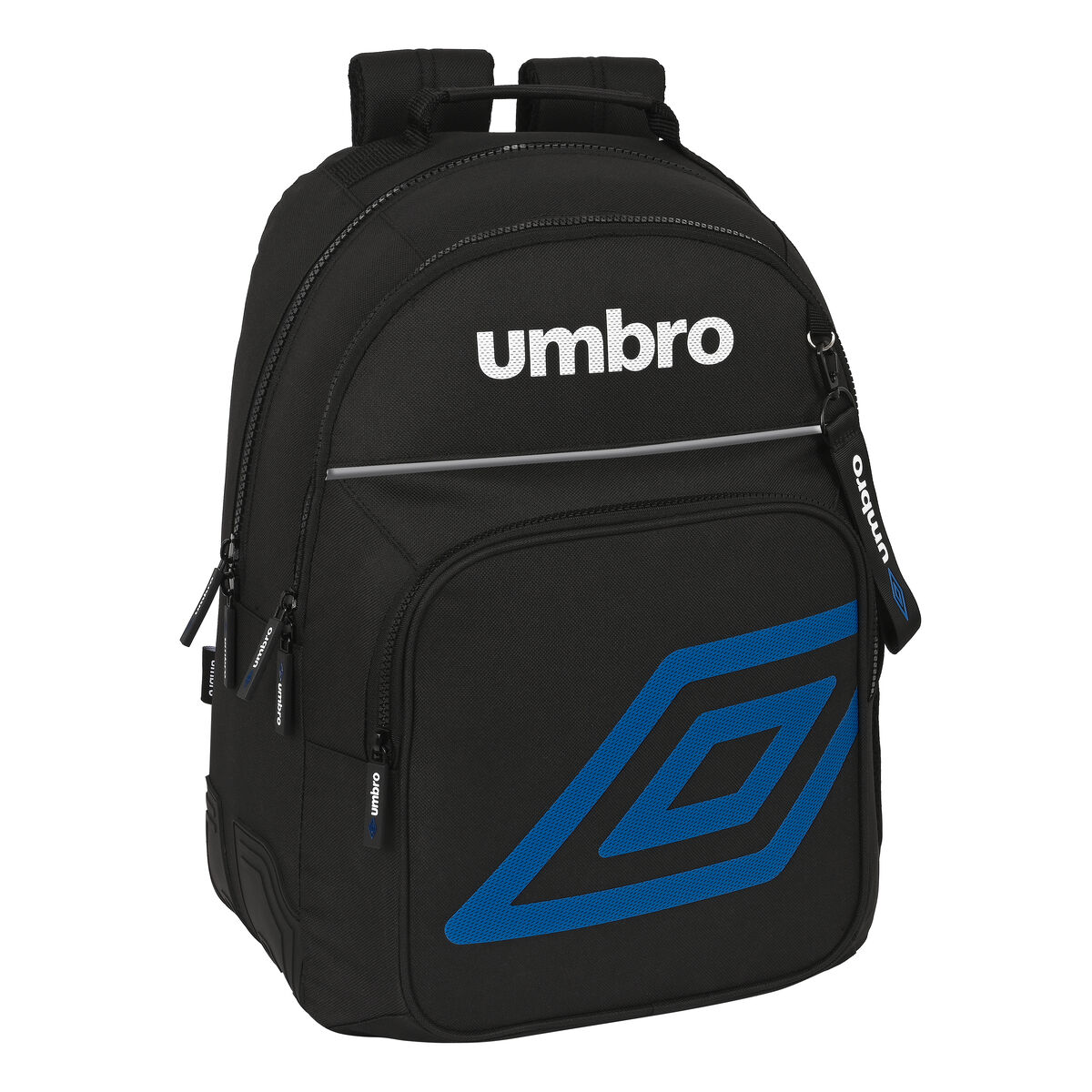 8412688497737_S4308232_P10