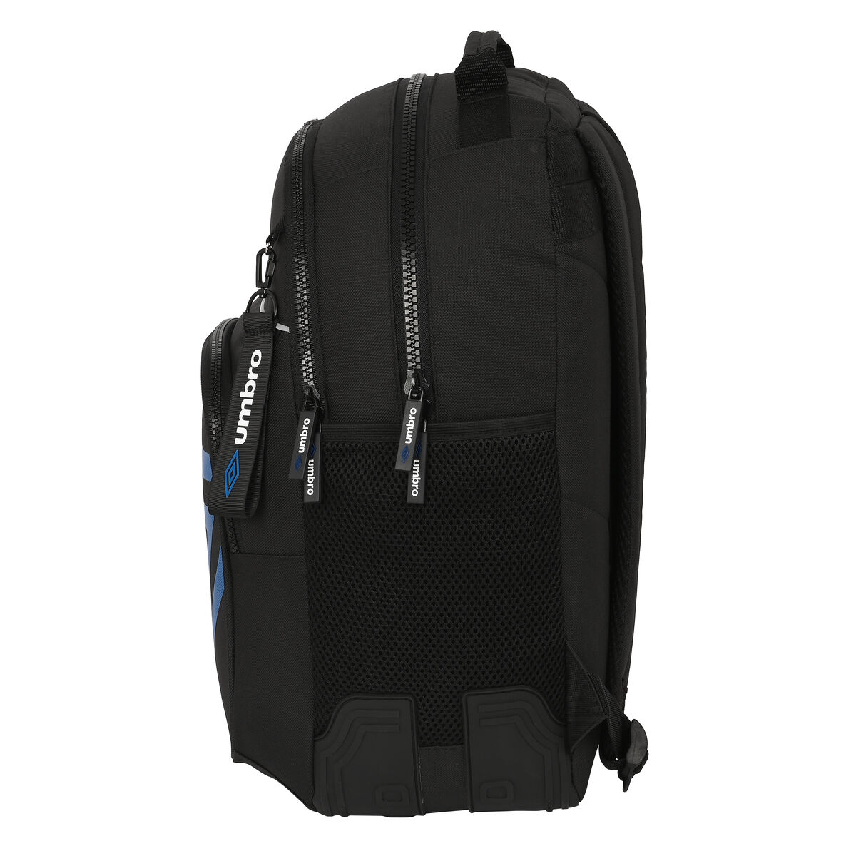 8412688497737_S4308232_P00