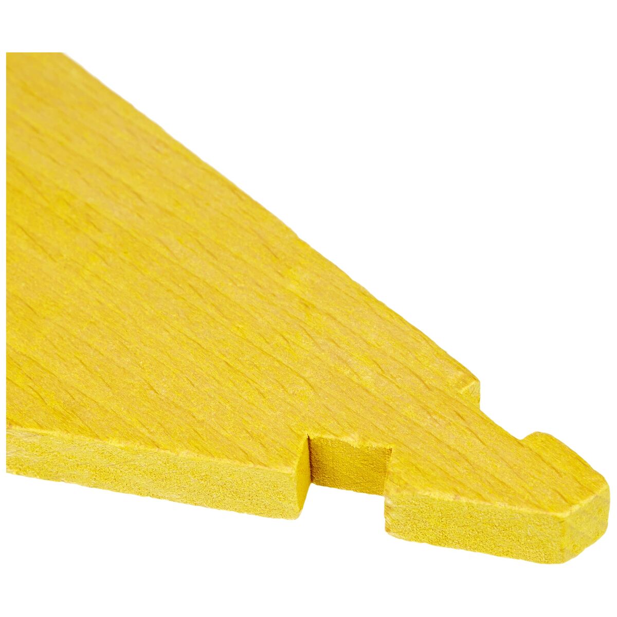 3225280800400_R40