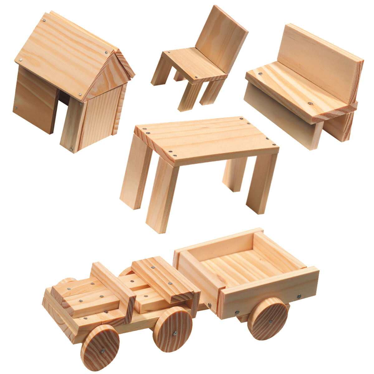 8710341009434_I20