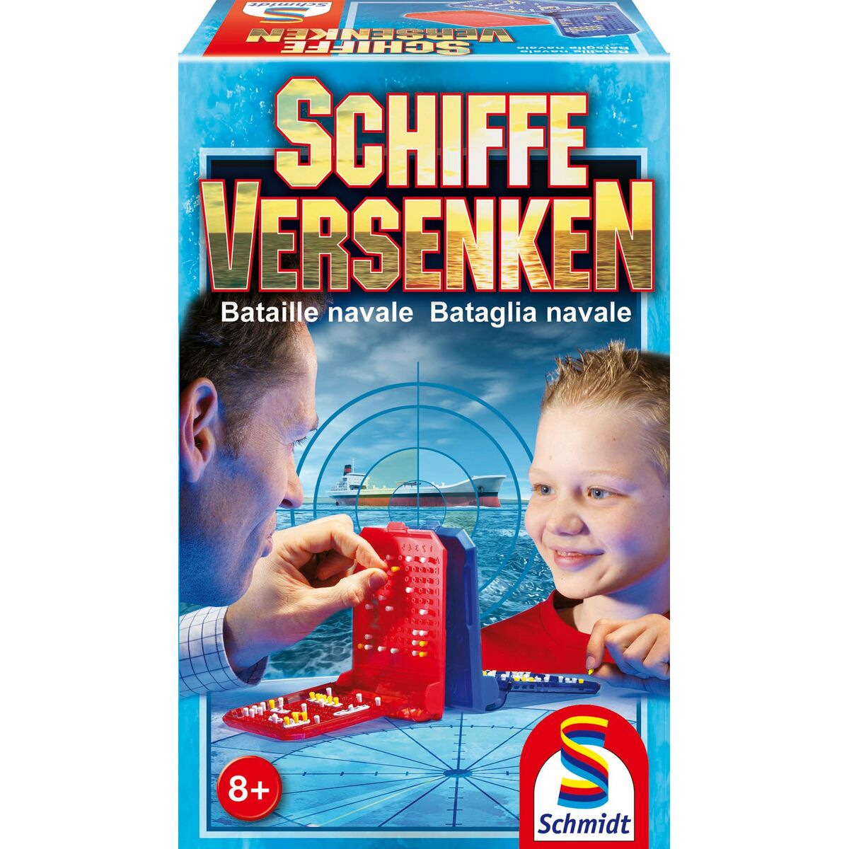 4001504490928_R00