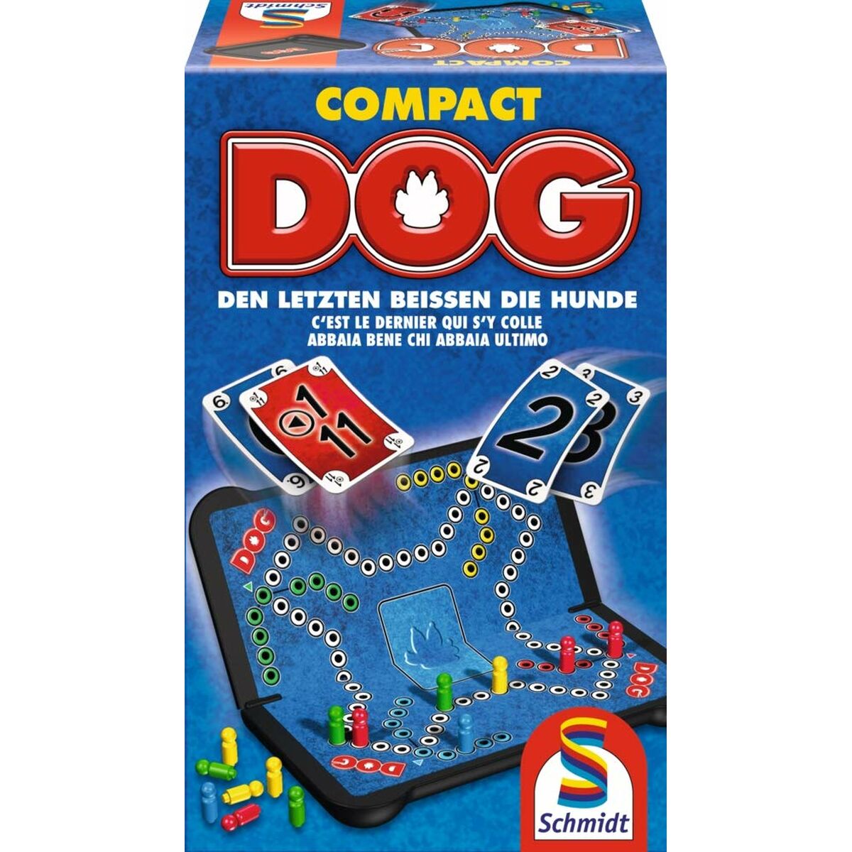 4001504492168_R00