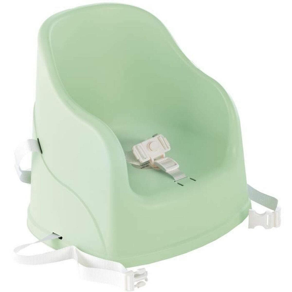 3023190016399_S7180992_P00