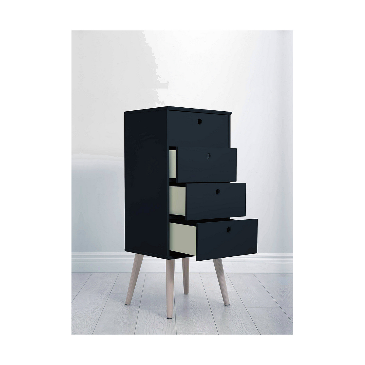 8429656122096_R1_MKT1