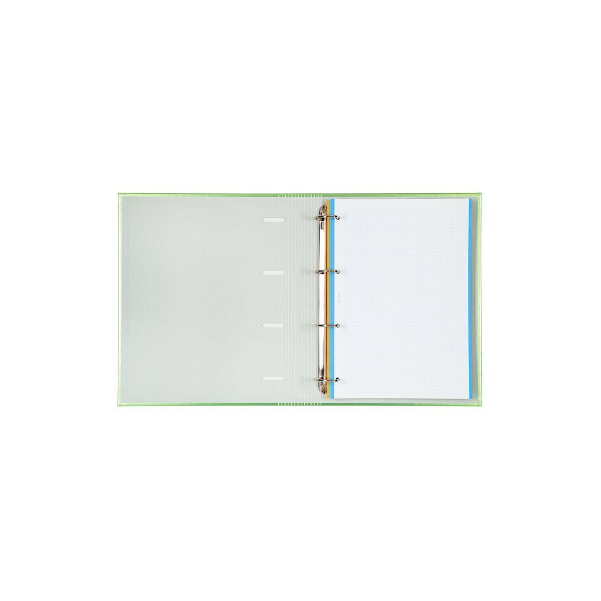 S8403308_carpeblock-metal0
