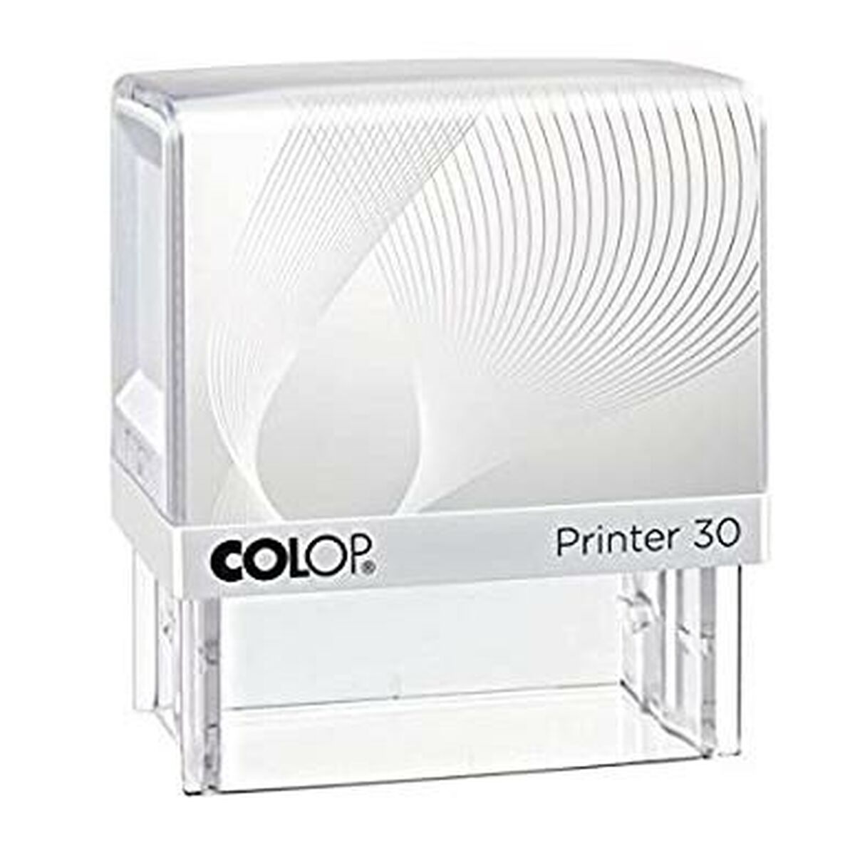 9004362486282_S8403694_P00