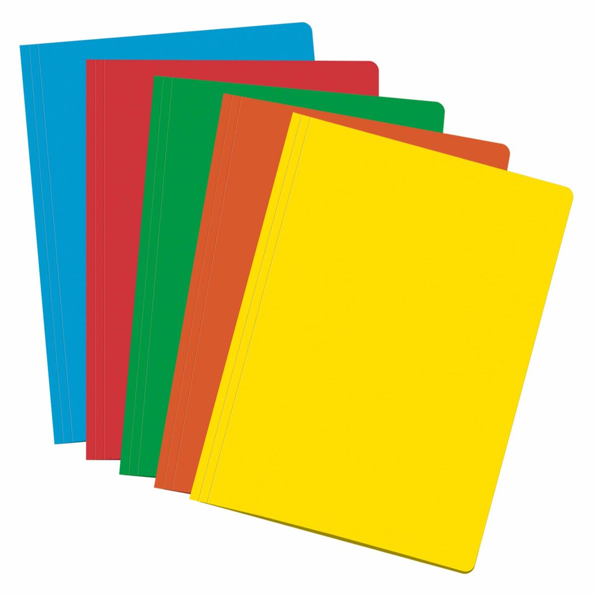 8421938102369_R00