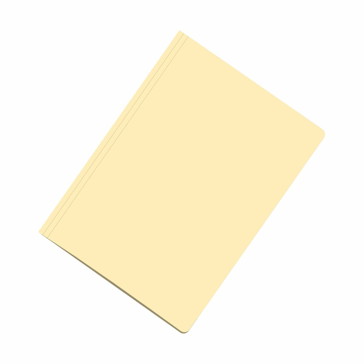 8421938102413_R00