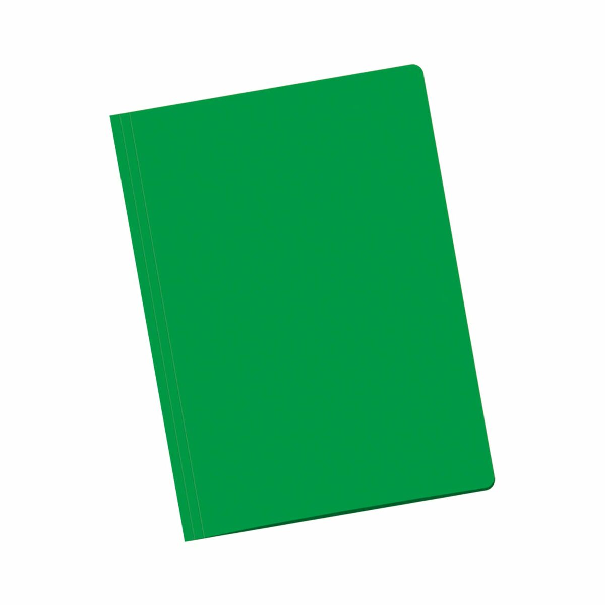 8421938102468_R00