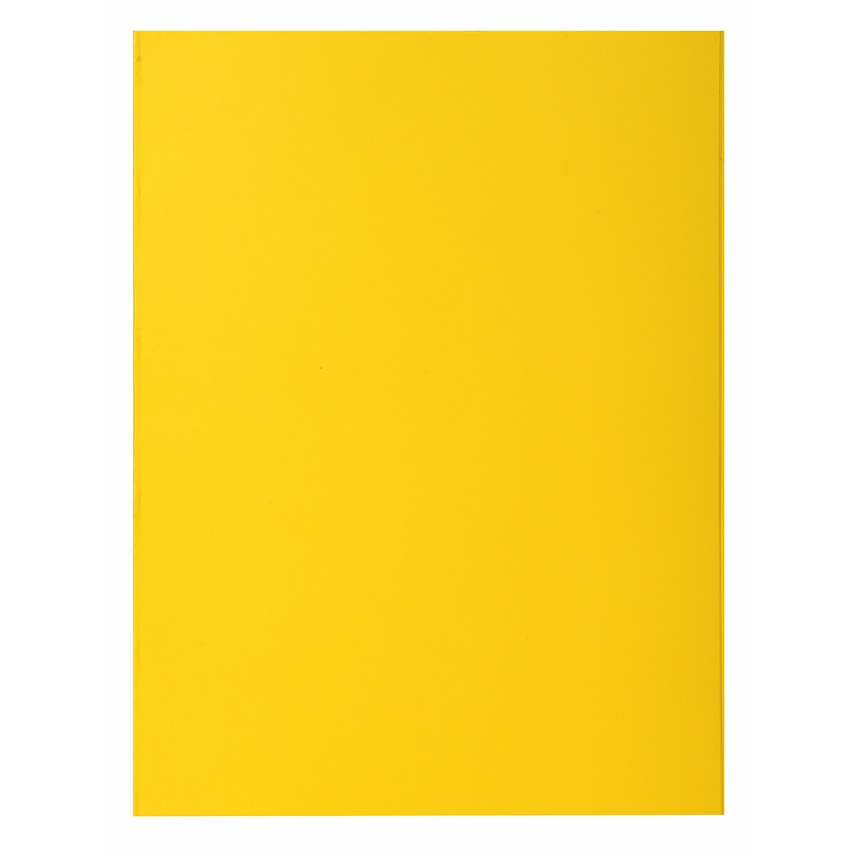 3288582100111_R01