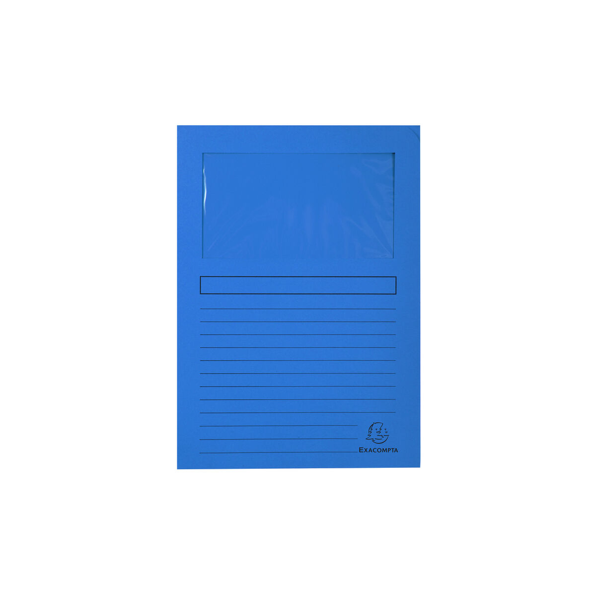 3130630502500_I160