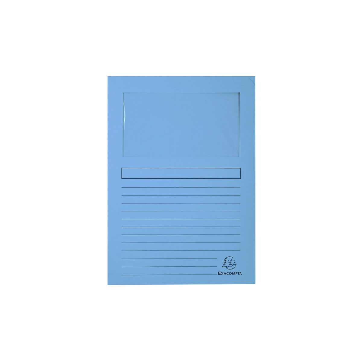 3130630502500_I140
