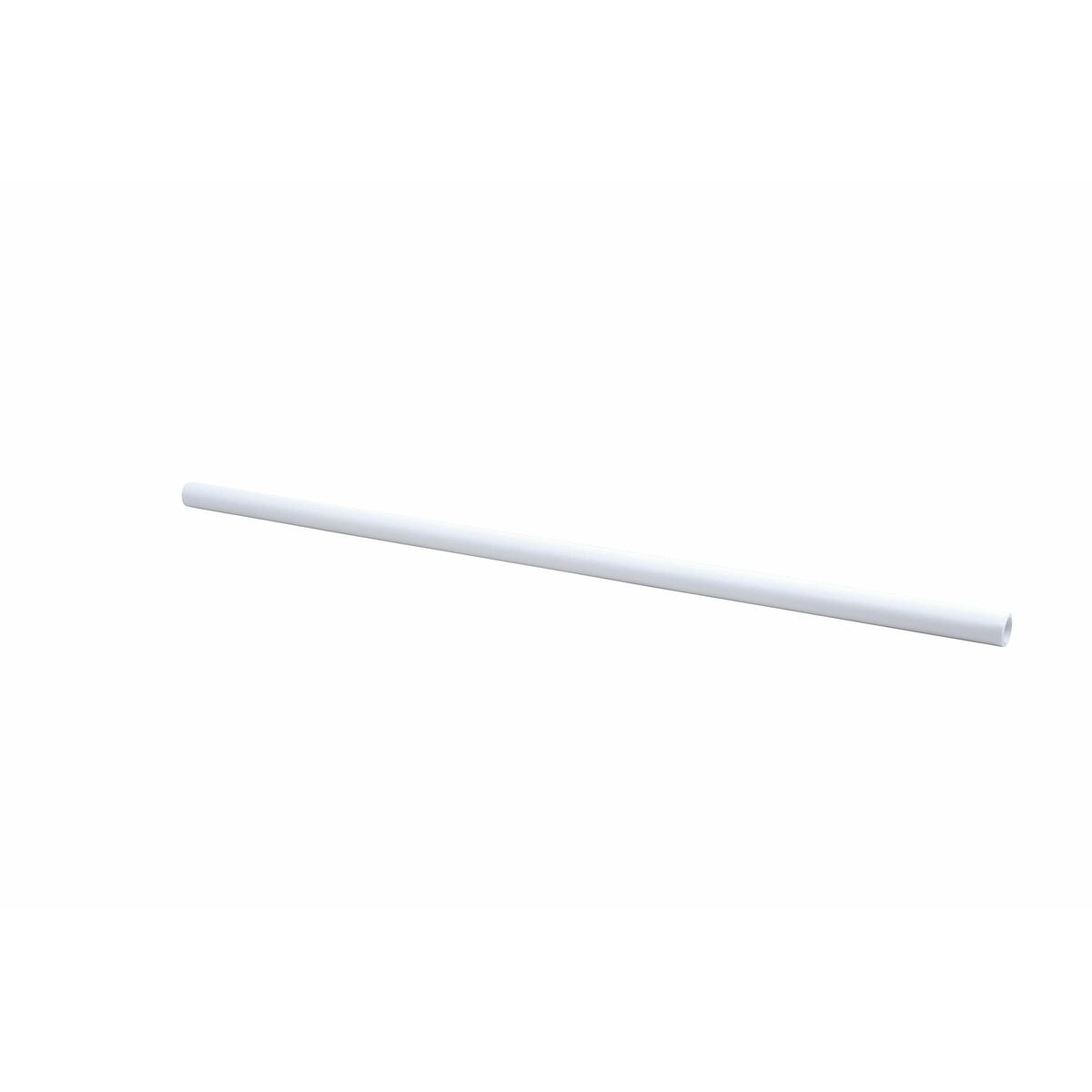 S8406681_8423614150336_R00