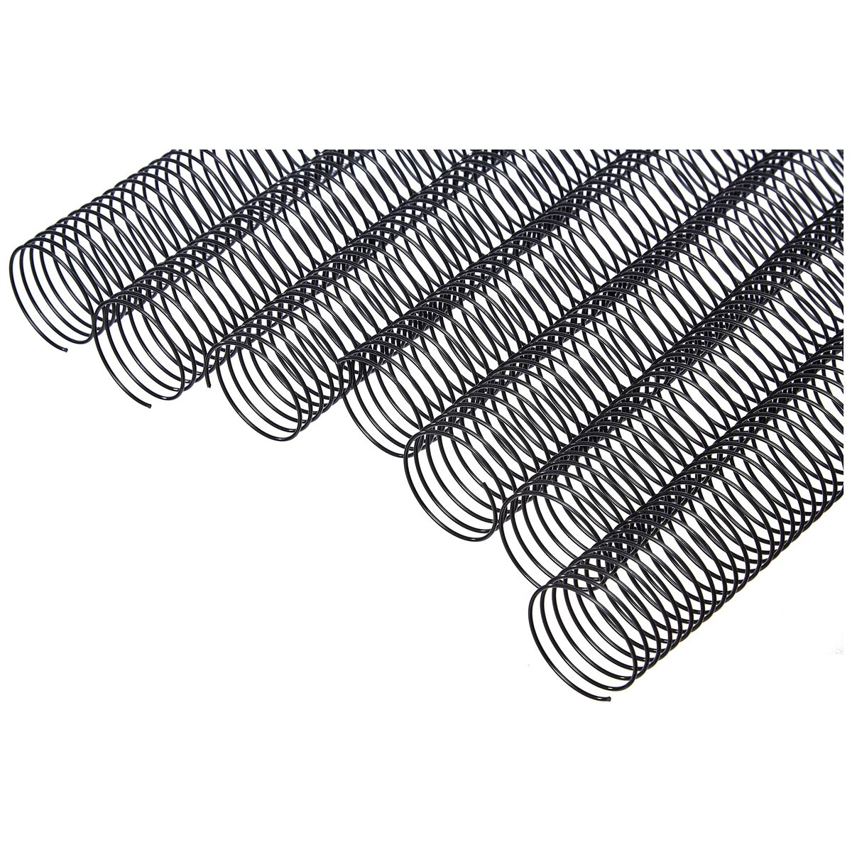 0043859113279_R30