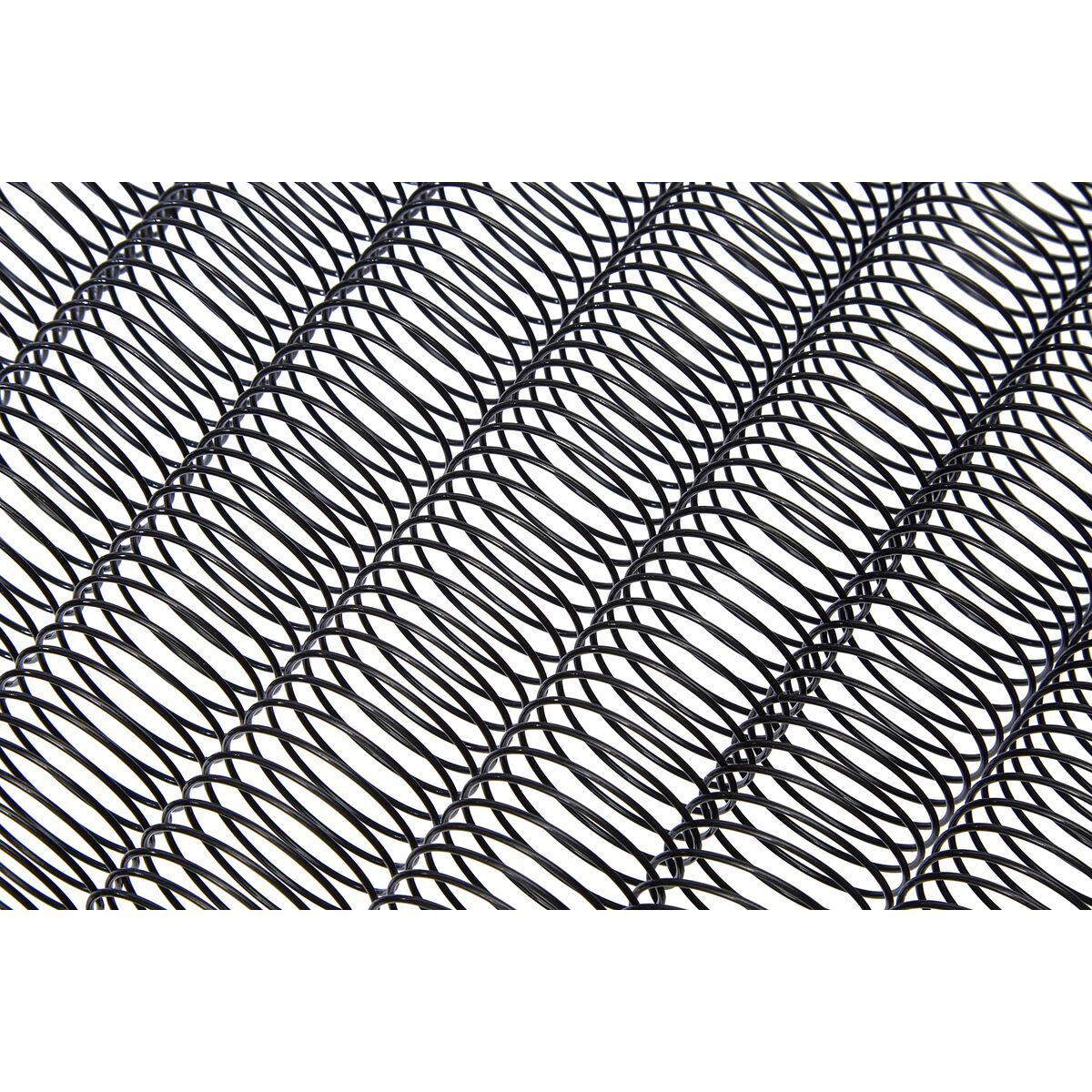 0043859113279_R20