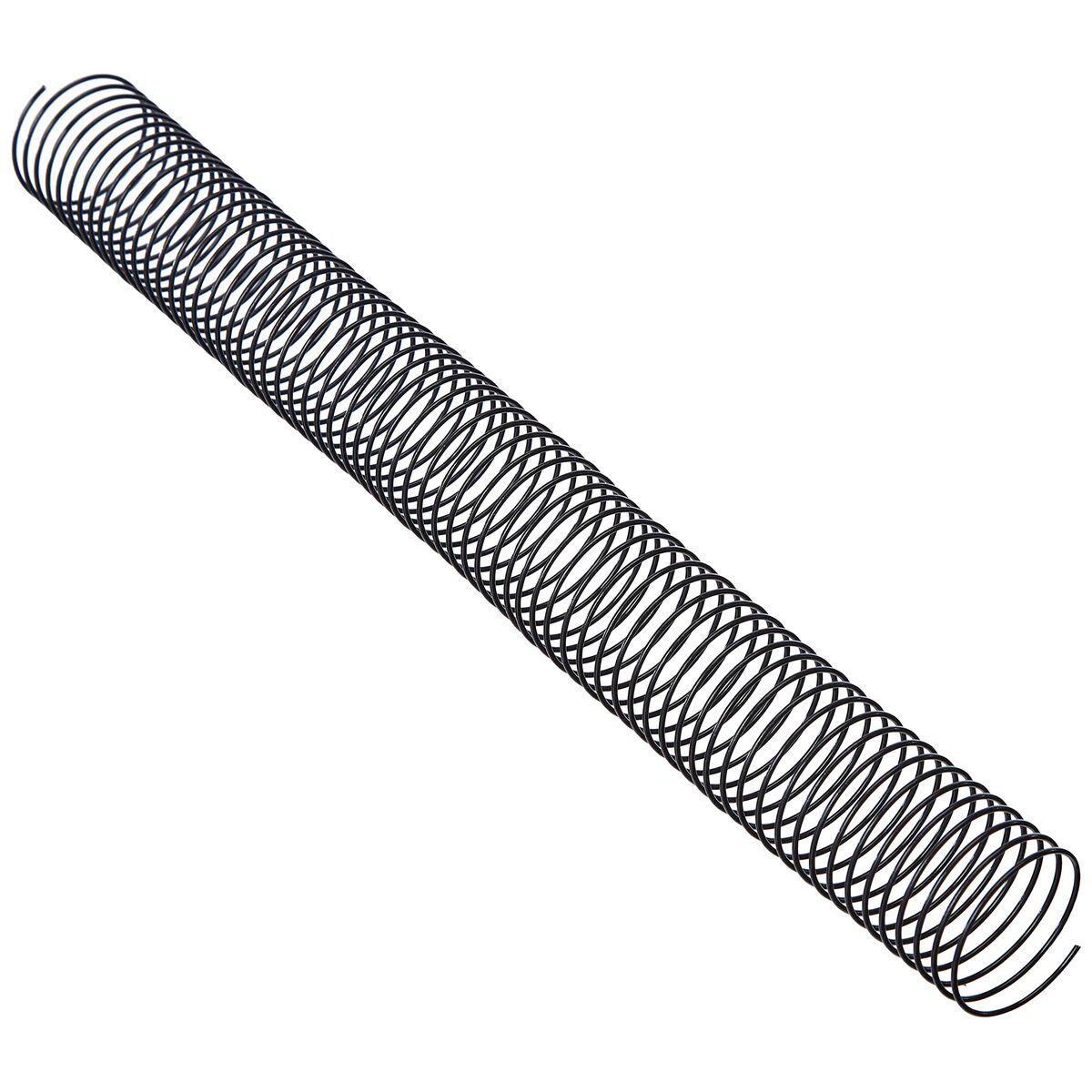 0043859113279_R00