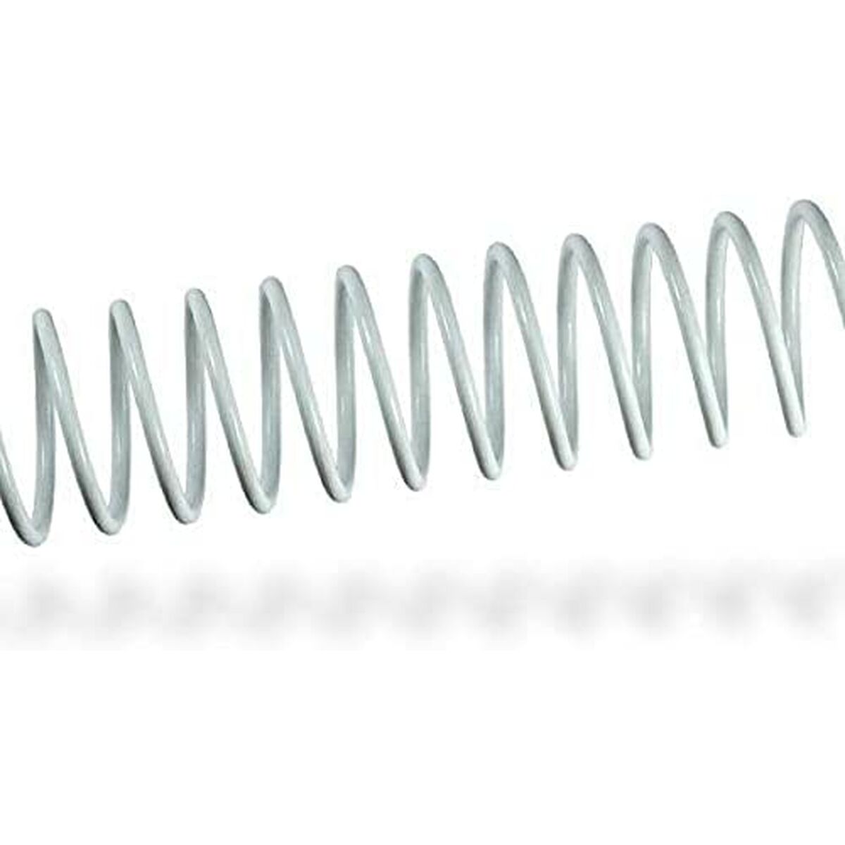 0043859113187_R00