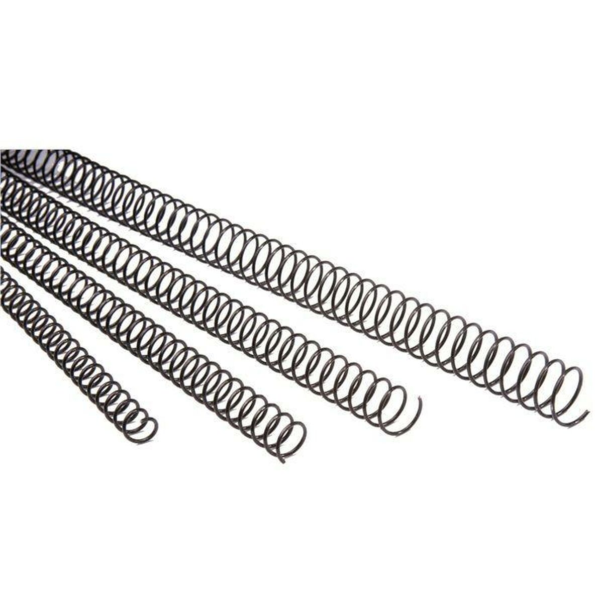 8430729000517_S8408238_P00