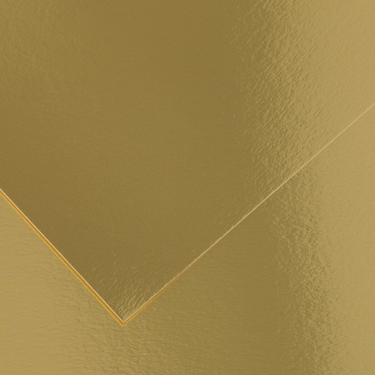 3148954346519_I00
