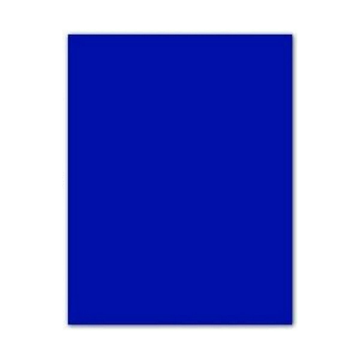 3148954223315_R0-v_10