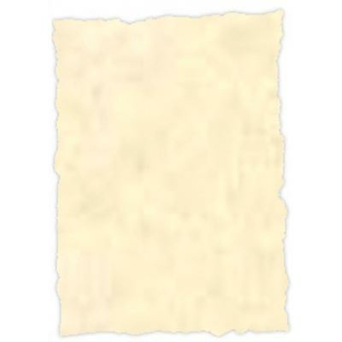 8422924555039_S8412830_P00