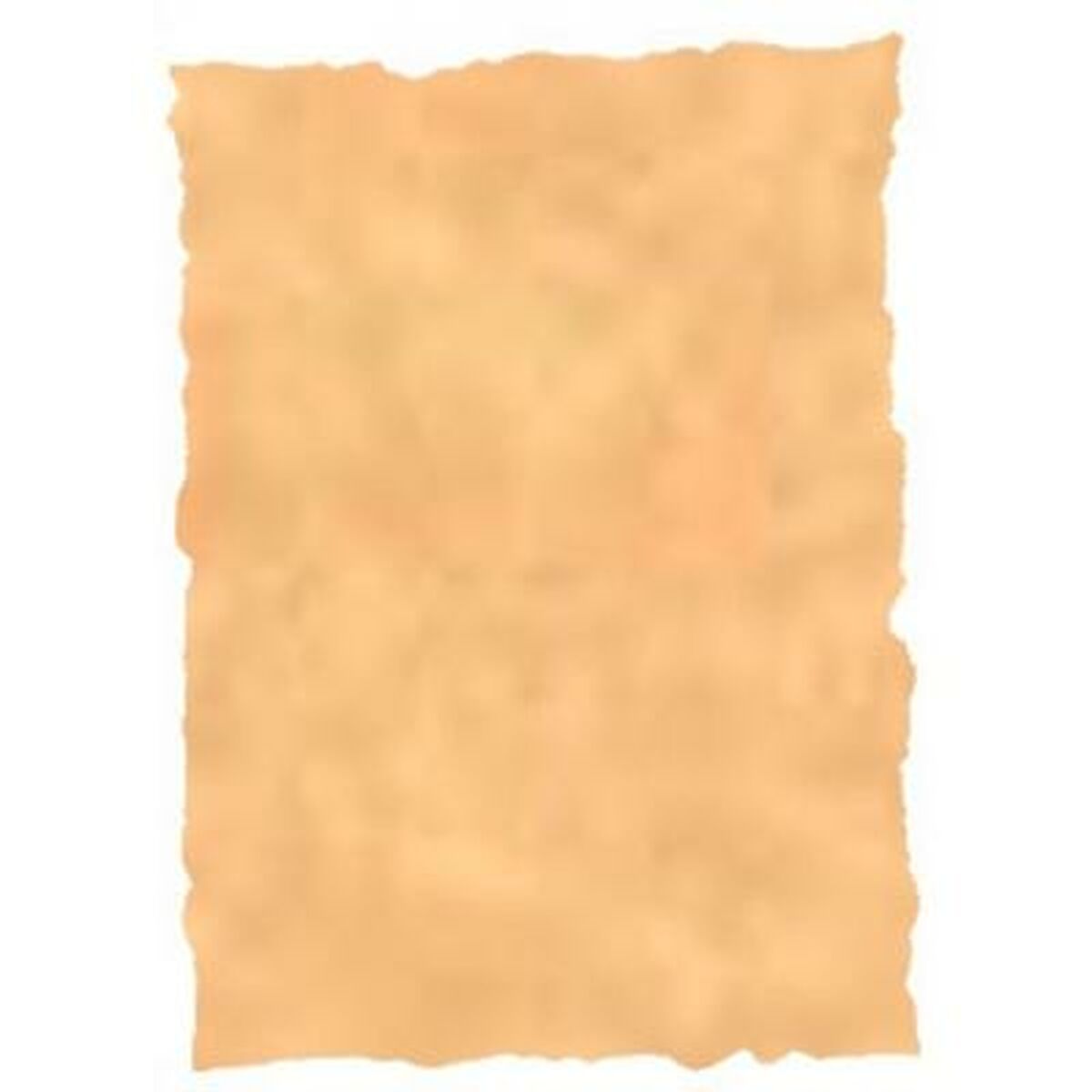 8422924555046_S8412831_P00