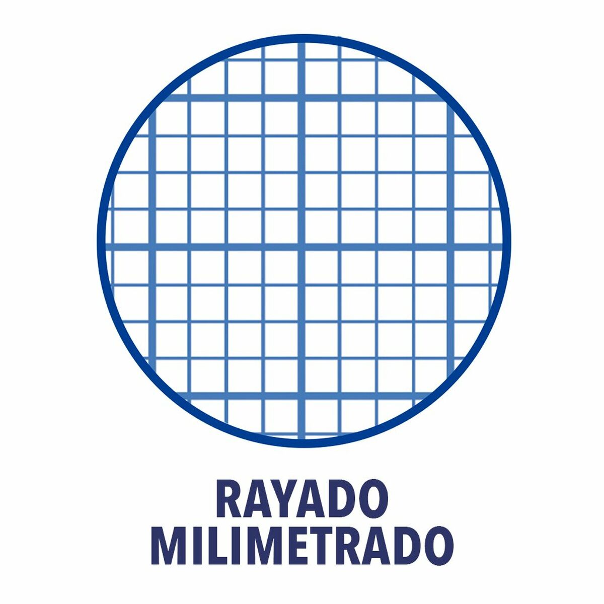 8412771086411_R30