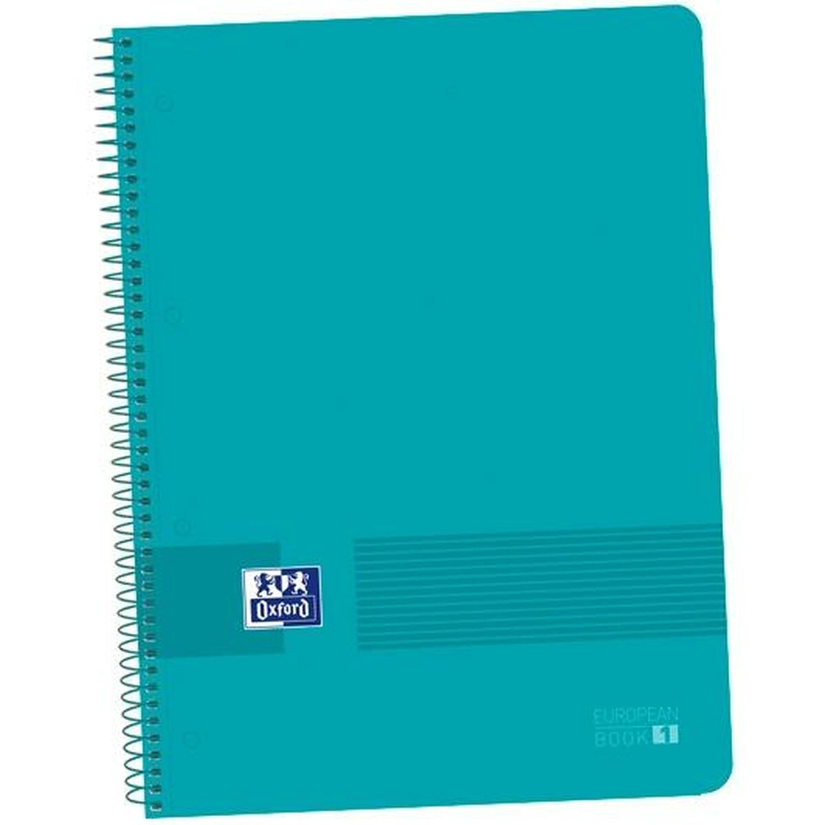 8412771038847_S8414414_P01