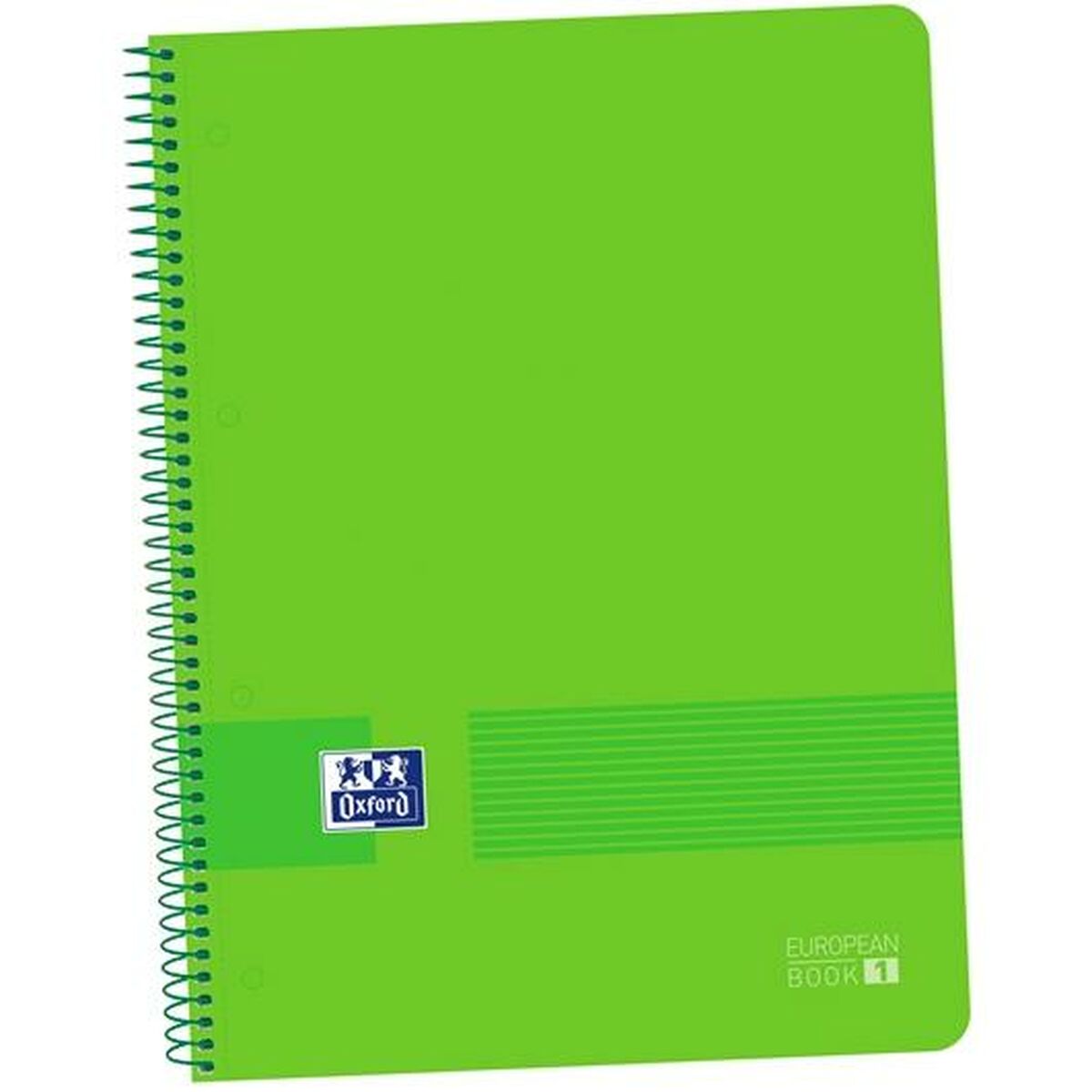 8412771038885_S8414415_P01